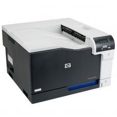 HP Color LaserJet CP5225dn Printer